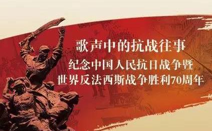 20150815163532_4458.jpg