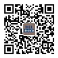 201310140330363504.jpg120x120.jpg