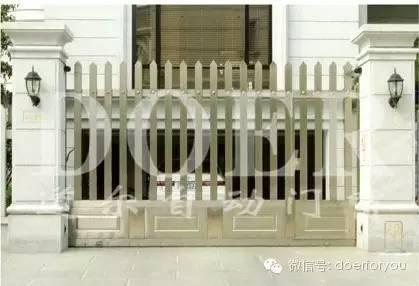 圖片3.jpg