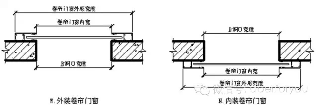 640.webp (2).jpg